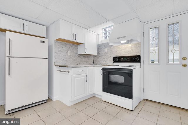 4607 HARLAN ST, Rockville, MD 20853