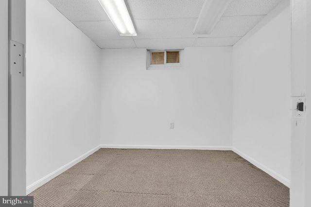 4607 HARLAN ST, Rockville, MD 20853