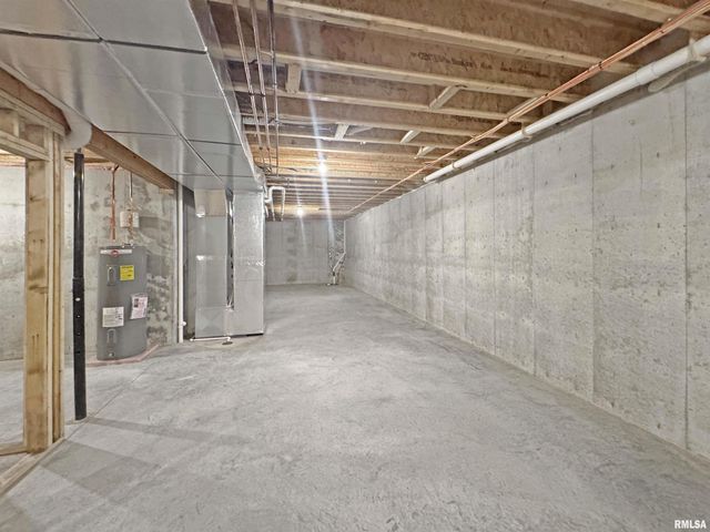 28 Neylon Street, Mt Sterling, IL 62353