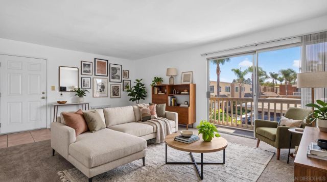 559 E Madison 110, El Cajon, CA 92020