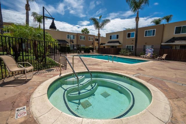559 E Madison 110, El Cajon, CA 92020