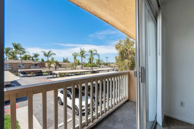559 E Madison 110, El Cajon, CA 92020