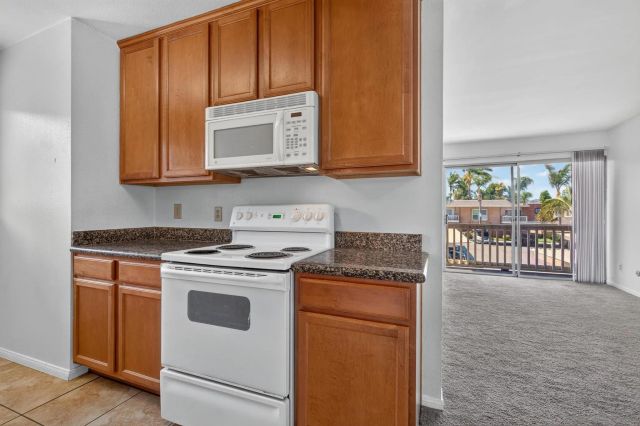 559 E Madison 110, El Cajon, CA 92020