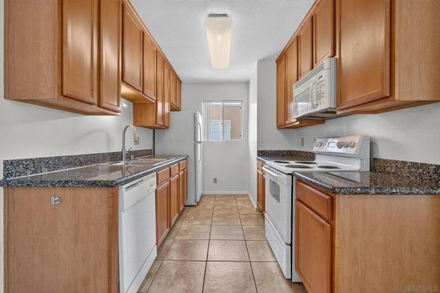 559 E Madison 110, El Cajon, CA 92020