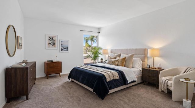559 E Madison 110, El Cajon, CA 92020