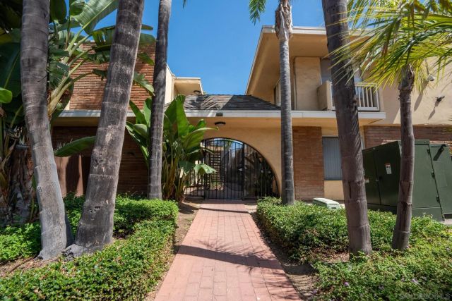 559 E Madison 110, El Cajon, CA 92020