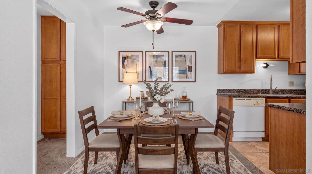 559 E Madison 110, El Cajon, CA 92020