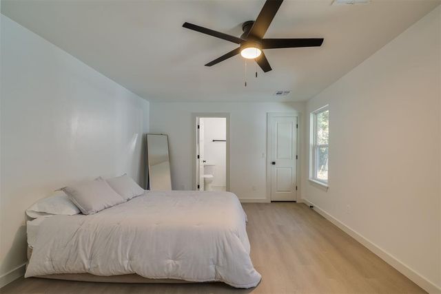 727 SE 19th Street, Oklahoma City, OK 73129