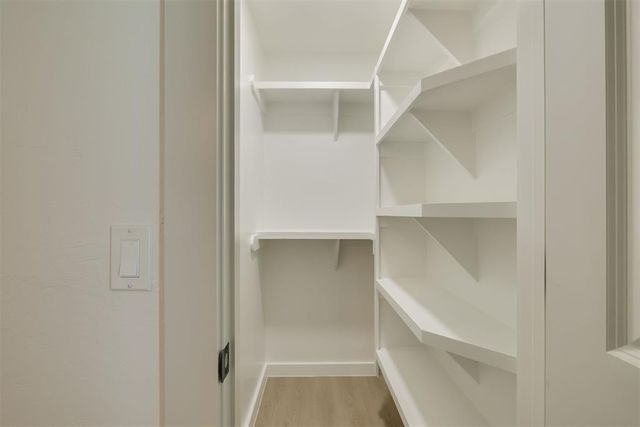 727 SE 19th Street, Oklahoma City, OK 73129