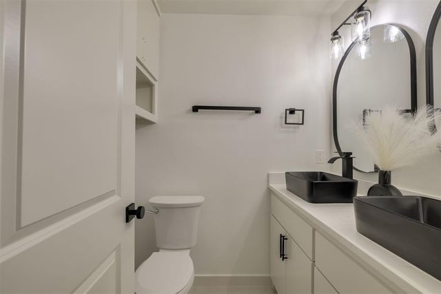 727 SE 19th Street, Oklahoma City, OK 73129