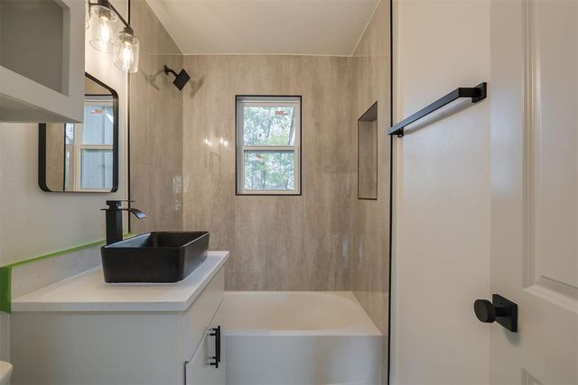 727 SE 19th Street, Oklahoma City, OK 73129