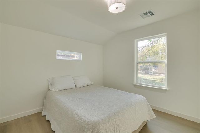 727 SE 19th Street, Oklahoma City, OK 73129