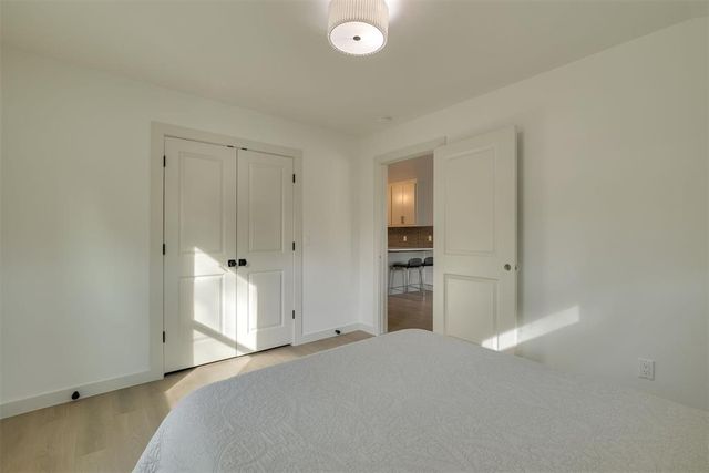 727 SE 19th Street, Oklahoma City, OK 73129