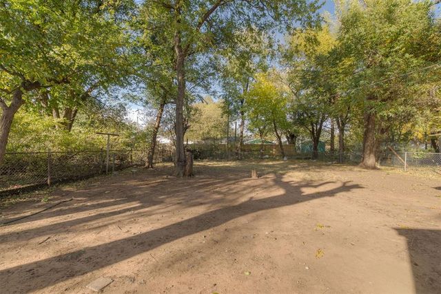 727 SE 19th Street, Oklahoma City, OK 73129