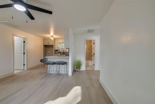 727 SE 19th Street, Oklahoma City, OK 73129