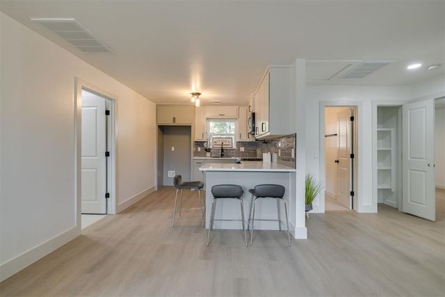 727 SE 19th Street, Oklahoma City, OK 73129