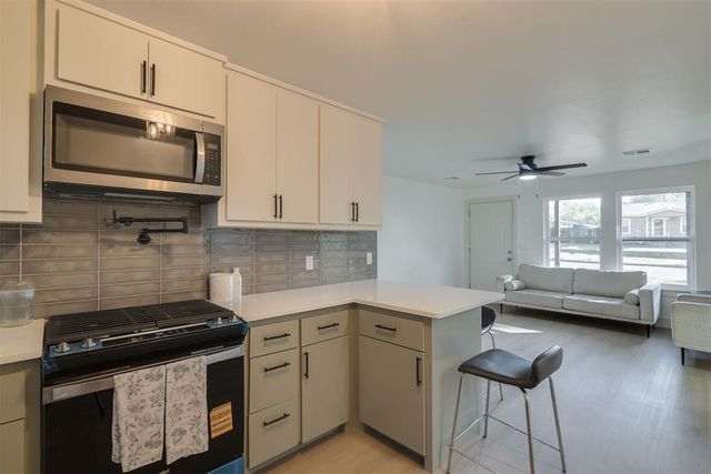 727 SE 19th Street, Oklahoma City, OK 73129