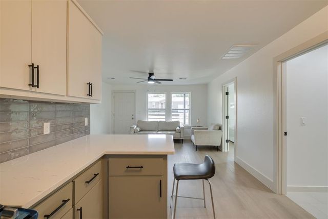 727 SE 19th Street, Oklahoma City, OK 73129