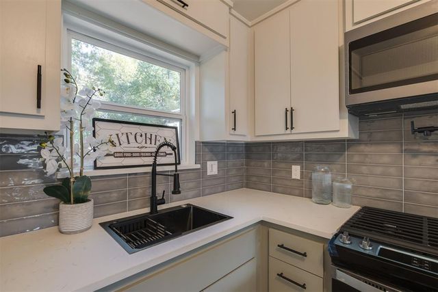 727 SE 19th Street, Oklahoma City, OK 73129