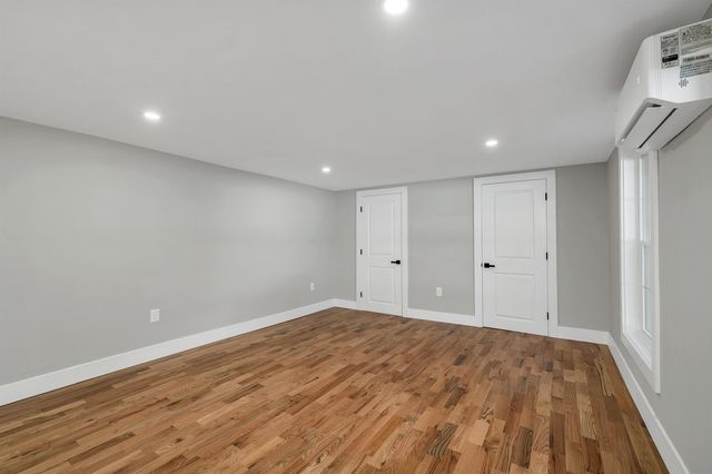 77 Straw Road, Manchester, NH 03102