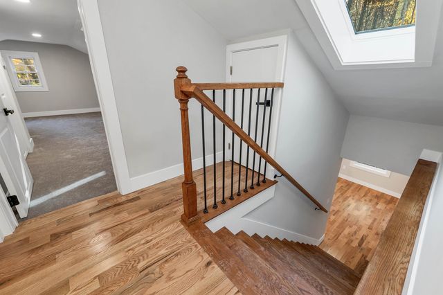 77 Straw Road, Manchester, NH 03102