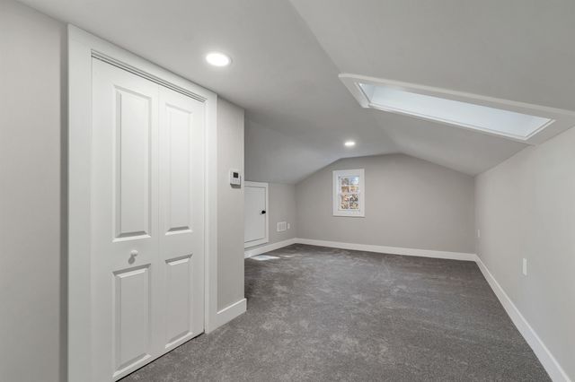 77 Straw Road, Manchester, NH 03102
