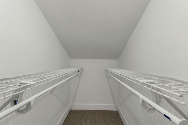 77 Straw Road, Manchester, NH 03102