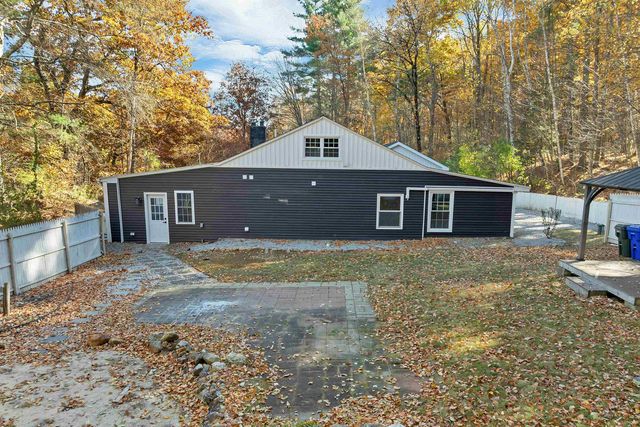 77 Straw Road, Manchester, NH 03102