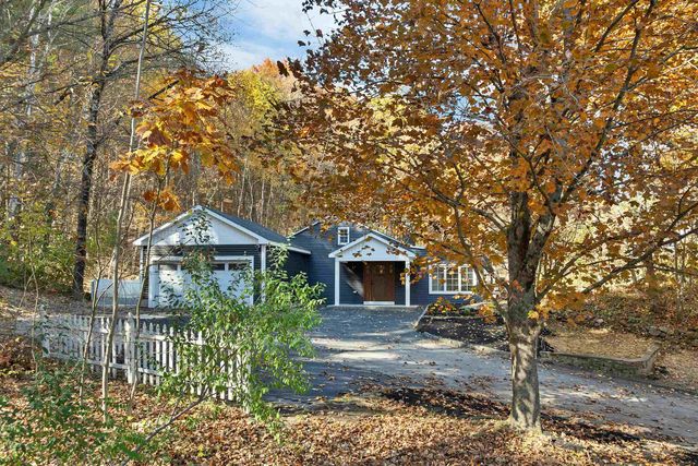 77 Straw Road, Manchester, NH 03102