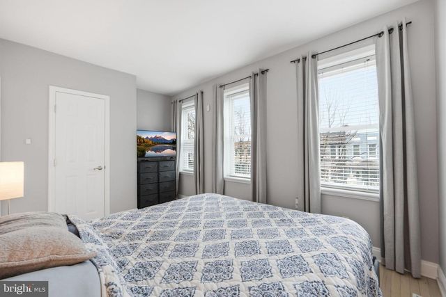 608 ORLEANS PL NE, Washington, DC 20002