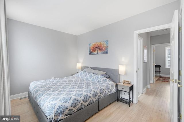 608 ORLEANS PL NE, Washington, DC 20002