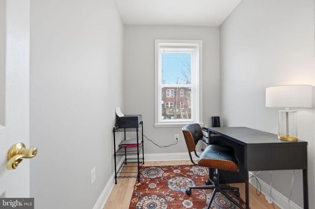 608 ORLEANS PL NE, Washington, DC 20002