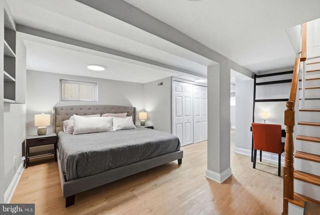 608 ORLEANS PL NE, Washington, DC 20002