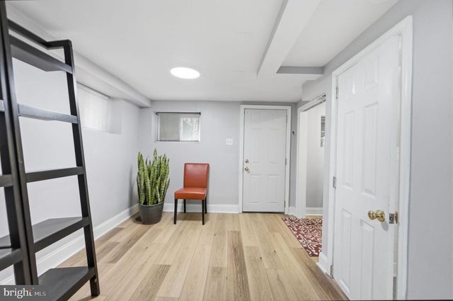 608 ORLEANS PL NE, Washington, DC 20002