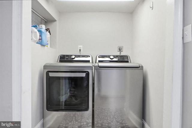 608 ORLEANS PL NE, Washington, DC 20002