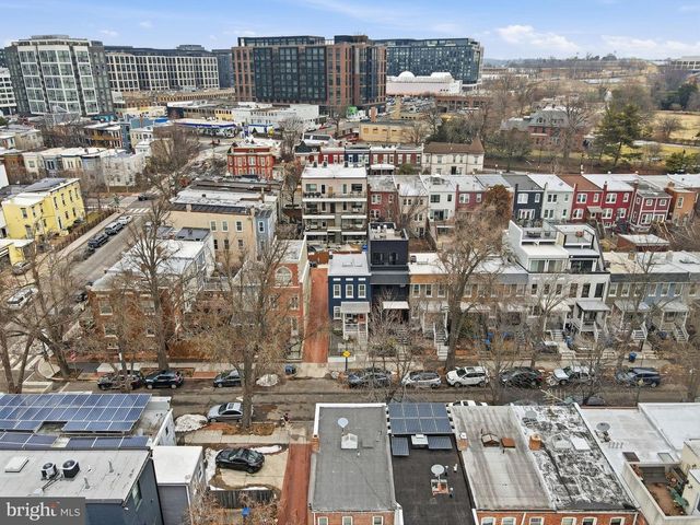 608 ORLEANS PL NE, Washington, DC 20002