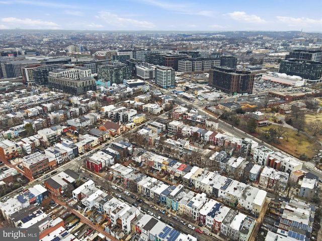 608 ORLEANS PL NE, Washington, DC 20002