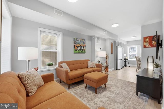 608 ORLEANS PL NE, Washington, DC 20002