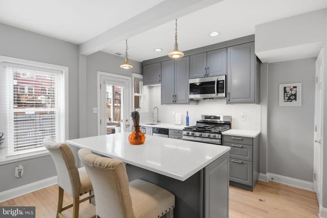 608 ORLEANS PL NE, Washington, DC 20002