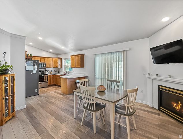 4216 W 5250 S, Roy, UT 84067