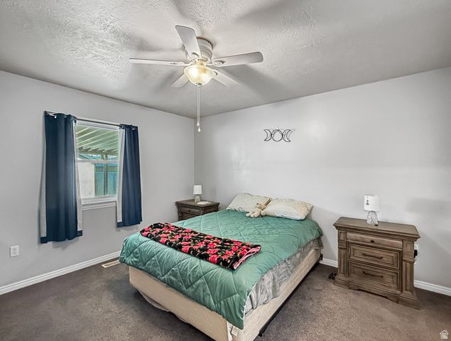 4216 W 5250 S, Roy, UT 84067