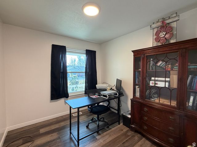 4216 W 5250 S, Roy, UT 84067