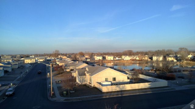 4216 W 5250 S, Roy, UT 84067