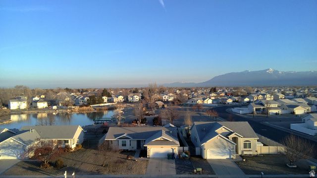 4216 W 5250 S, Roy, UT 84067