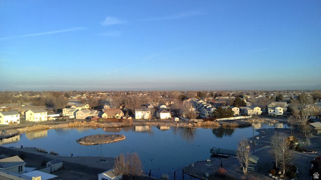 4216 W 5250 S, Roy, UT 84067