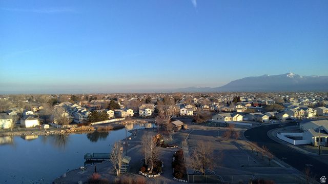 4216 W 5250 S, Roy, UT 84067