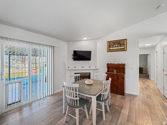 4216 W 5250 S, Roy, UT 84067