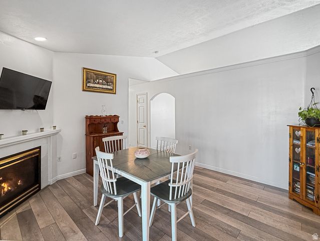 4216 W 5250 S, Roy, UT 84067