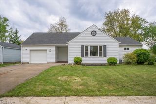 636 Page Street, Ravenna, OH 44266