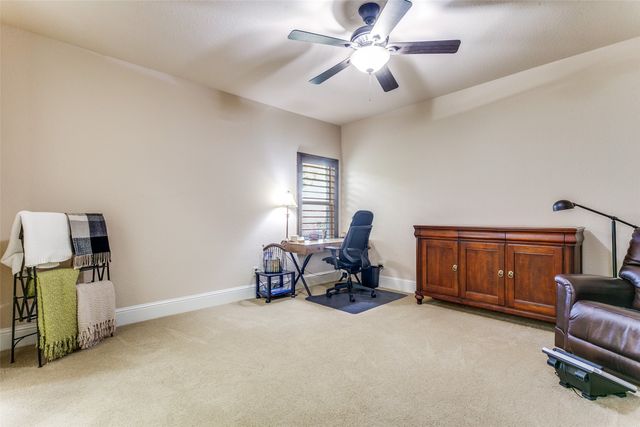 4020 Chimney Rock Drive, Prosper, TX 75078